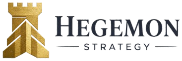Hegemon Strategy